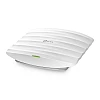 TP-Link 300Mbps Wireless N Ceiling Mount Access Point EAP110 White TP-Link 300Mbps Wireless N Ceiling Mount Access Point EAP110 White