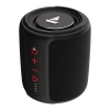 boAt Stone 352 Bluetooth Speaker with 10W, 12H Total Playtime, Multi-Compatibility Modes (Black) boAt Stone 352 Bluetooth Speaker with 10W, 12H Total Playtime, Multi-Compatibility Modes (Black)