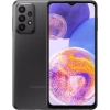 SAMSUNG Galaxy A23 (Black 8 GB RAM 128 GB Storage Refurbished