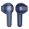 Noise Buds VS202 with 24 Hours Playtime,13mm Driver Bluetooth Headset  (Midnight Blue True Wireless)