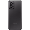 SAMSUNG Galaxy A23 (Black 8 GB RAM 128 GB Storage Refurbished