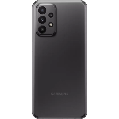 SAMSUNG Galaxy A23 (Black 8 GB RAM 128 GB Storage Refurbished