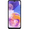 SAMSUNG Galaxy A23 (Black 8 GB RAM 128 GB Storage Refurbished