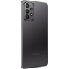SAMSUNG Galaxy A23 (Black 8 GB RAM 128 GB Storage Refurbished