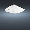 TP-Link 300Mbps Wireless N Ceiling Mount Access Point EAP110 White TP-Link 300Mbps Wireless N Ceiling Mount Access Point EAP110 White