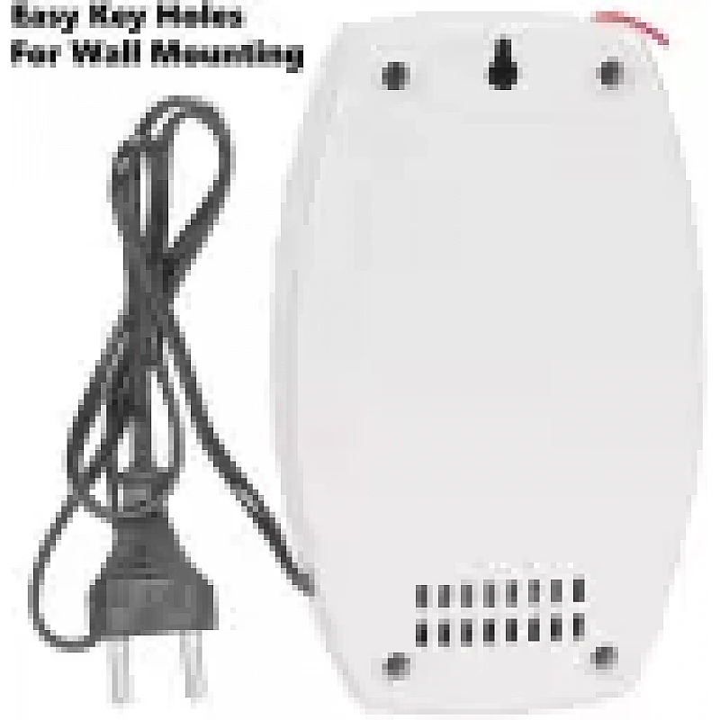 airtree Water Tank Over Flow Alert Alarm Sound System,Overflow Bell Wired Sensor Security System airtree Water Tank Over Flow Alert Alarm Sound System,Overflow Bell Wired Sensor Security System