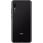 Xiaomi Redmi Note 7 3GB 32GB Storage (Onyx Black) Refurbished 