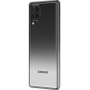 SAMSUNG Galaxy F62 (Laser Grey 8 GB RAM 128 GB Storage (Refurbished)