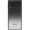 SAMSUNG Galaxy F62 (Laser Grey 8 GB RAM 128 GB Storage (Refurbished)
