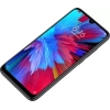 Xiaomi Redmi Note 7 3GB 32GB Storage (Onyx Black) Refurbished 