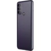 MOTOROLA g31 (Meteorite Grey, 64 GB)  (4 GB RAM) refurbished 