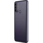 MOTOROLA g31 (Meteorite Grey, 64 GB)  (4 GB RAM) refurbished 
