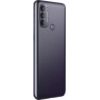 MOTOROLA g31 (Meteorite Grey, 64 GB)  (4 GB RAM) refurbished 