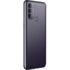 MOTOROLA g31 (Meteorite Grey, 64 GB)  (4 GB RAM) refurbished 