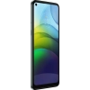 Motorola G9 Power Electric Violet, 4GB RAM, 64GB Storage (Refurb)