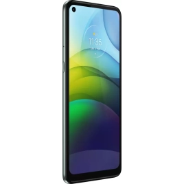 Motorola G9 Power Electric Violet, 4GB RAM, 64GB Storage (Refurb)