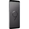 Samsung Galaxy S9 Plus (Midnight Black, 6GB RAM, 64GB Storage) Refurbished 