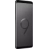 Samsung Galaxy S9 Plus (Midnight Black, 6GB RAM, 64GB Storage) Refurbished 