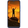 Gionee Max (2 GB RAM, 32GB ROM) Royal Blue Refurbished 