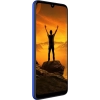 Gionee Max (2 GB RAM, 32GB ROM) Royal Blue Refurbished 