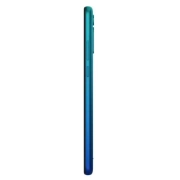 Moto G8 Power Lite (Royal Blue, 64 GB) (4 GB RAM) Refurbished 