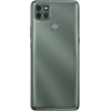 Motorola G9 Power Electric Violet, 4GB RAM, 64GB Storage (Refurb)