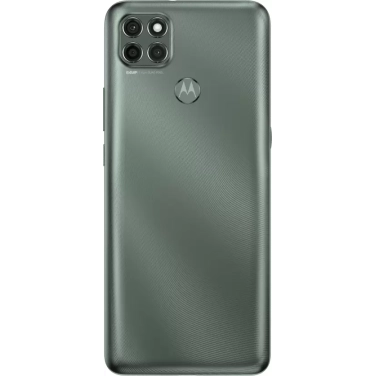 Motorola G9 Power Electric Violet, 4GB RAM, 64GB Storage (Refurb)