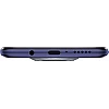 Mi 10i Atlantic Blue, 128GB 8GB RAM Refurbished 