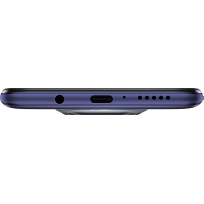 Mi 10i Atlantic Blue, 128GB 8GB RAM Refurbished 