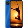 GIONEE Max Pro (Blue, 32 GB) (3 GB RAM) Refurbished 