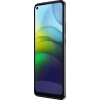 Motorola G9 Power Electric Violet, 4GB RAM, 64GB Storage (Refurb)