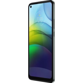 Motorola G9 Power Electric Violet, 4GB RAM, 64GB Storage (Refurb)