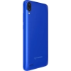 Gionee Max (2 GB RAM, 32GB ROM) Royal Blue Refurbished 