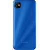GIONEE Max Pro (Blue, 32 GB) (3 GB RAM) Refurbished 