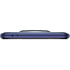 Mi 10i Atlantic Blue, 128GB 8GB RAM Refurbished 