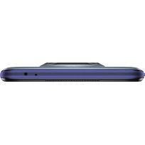 Mi 10i Atlantic Blue, 128GB 8GB RAM Refurbished 