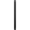Micromax Bharat 2 Plus Black 8 GB 1 GB RAM Refurbished 