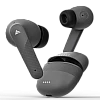 Boult Airbass Z35 with ZEN ENC Mic, 32H Playtime, 45ms Ultra-Low Latency Mode (Graphite Black, True Wireless) Boult Airbass Z35 with ZEN ENC Mic, 32H Playtime, 45ms Ultra-Low Latency Mode (Graphite Black, True Wireless)