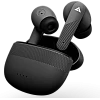 Boult Airbass Z35 with ZEN ENC Mic, 32H Playtime, 45ms Ultra-Low Latency Mode (Graphite Black, True Wireless) Boult Airbass Z35 with ZEN ENC Mic, 32H Playtime, 45ms Ultra-Low Latency Mode (Graphite Black, True Wireless)