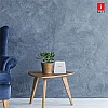 iBall WebWork 1200M Smart AC Whole Home Wi-Fi Mesh Router iB-WRD12EM (White) iBall WebWork 1200M Smart AC Whole Home Wi-Fi Mesh Router iB-WRD12EM (White)