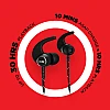 boAt Rockerz 333 Upto 30 Hours Battery Bluetooth Headset (Active Black, In the Ear) boAt Rockerz 333 Upto 30 Hours Battery Bluetooth Headset (Active Black, In the Ear)