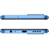 Vivo Y01 (Sapphire Blue, 2GB RAM, 32GB Storage Refurbished