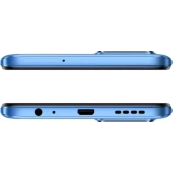 Vivo Y01 (Sapphire Blue, 2GB RAM, 32GB Storage Refurbished