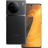 vivo X90 (Asteroid Black 8 GB RAM 256 GB Storage (Refurbished)