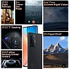 vivo X70 Pro Plus (Enigma Black 12 GB RAM 256 GB) Storage Refurbished