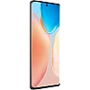 vivo X70 Pro Plus (Enigma Black 12 GB RAM 256 GB) Storage Refurbished