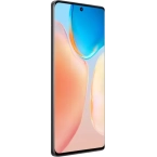 vivo X70 Pro (Cosmic Black 8GB RAM 256 GB Storage Refurbished