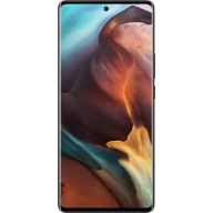 vivo X80 Pro (Cosmic Black 12 GB RAM 256 GB Storage (Refurbished)