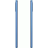 Vivo Y01 (Sapphire Blue, 2GB RAM, 32GB Storage Refurbished