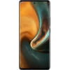 vivo X80 (Cosmic Black 8 GB RAM 128 GB Storage Refurbished